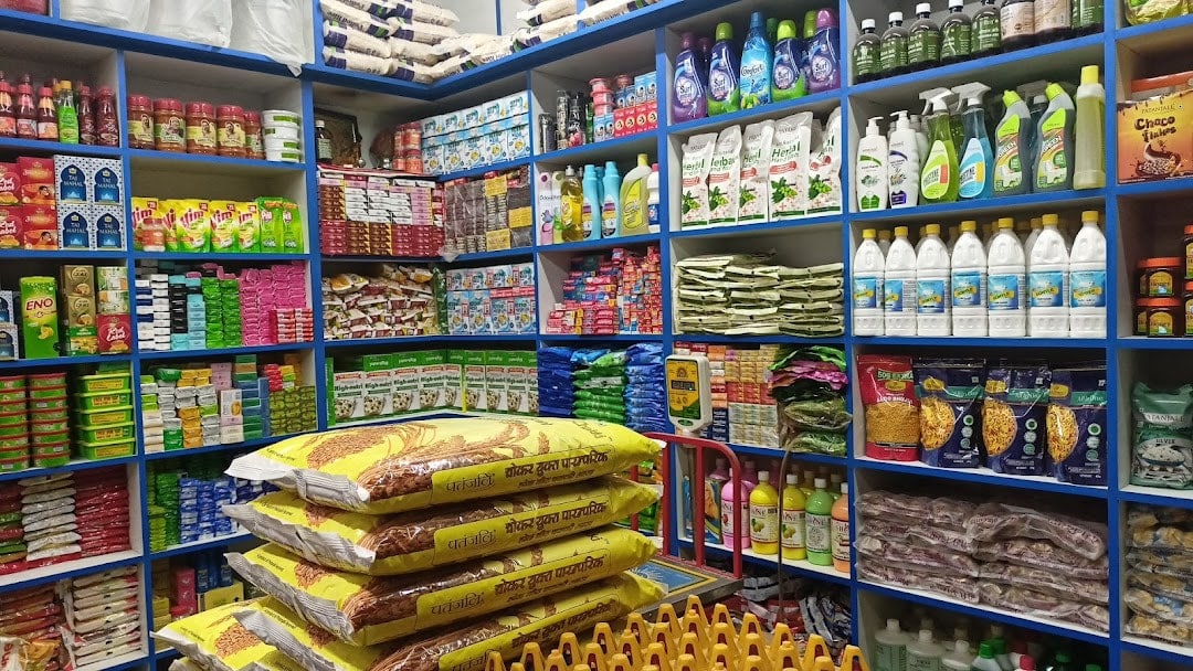 Sửa điện gia dụng