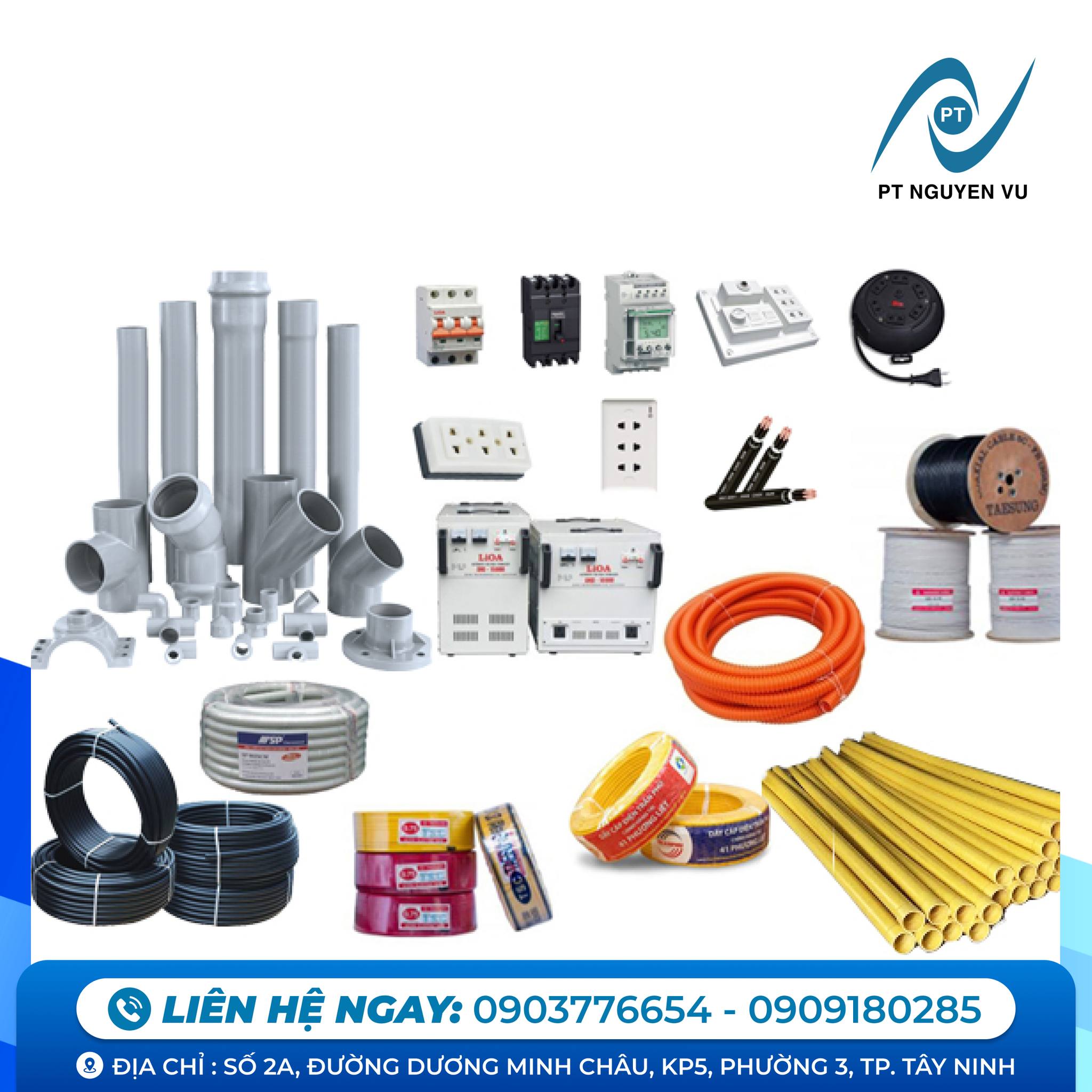 Sửa điện gia dụng